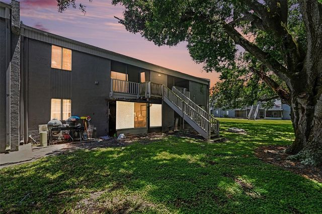 4008 CORTEZ DRIVE B, Tampa, FL 33614