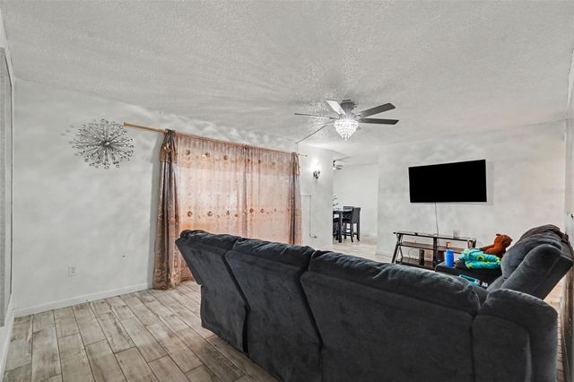 4008 CORTEZ DRIVE B, Tampa, FL 33614