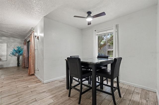 4008 CORTEZ DRIVE B, Tampa, FL 33614