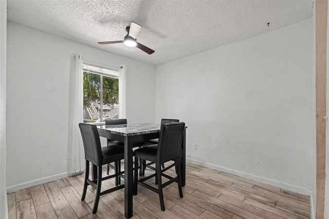 4008 CORTEZ DRIVE B, Tampa, FL 33614