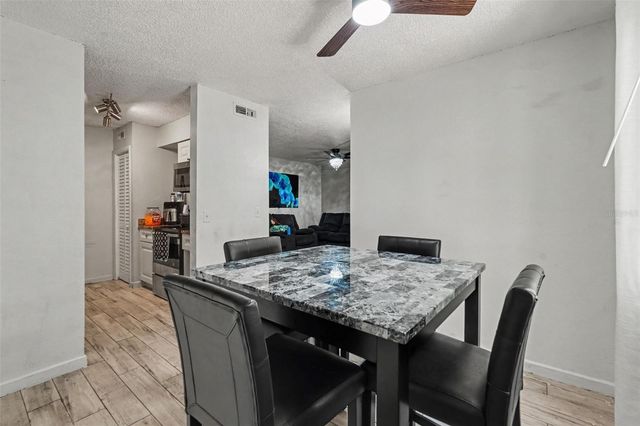 4008 CORTEZ DRIVE B, Tampa, FL 33614