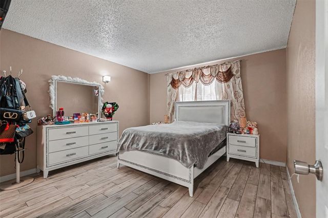 4008 CORTEZ DRIVE B, Tampa, FL 33614