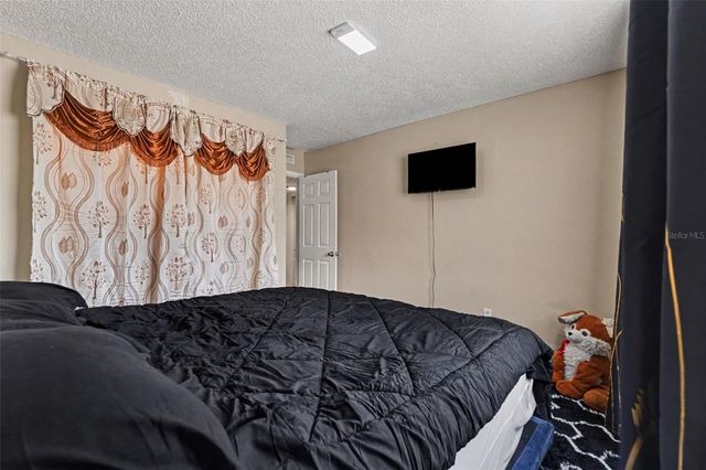 4008 CORTEZ DRIVE B, Tampa, FL 33614
