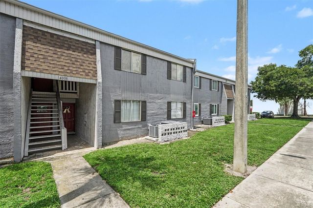 4008 CORTEZ DRIVE B, Tampa, FL 33614