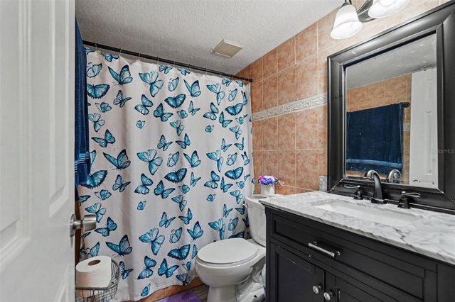 4008 CORTEZ DRIVE B, Tampa, FL 33614