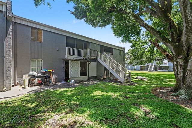 4008 CORTEZ DRIVE B, Tampa, FL 33614