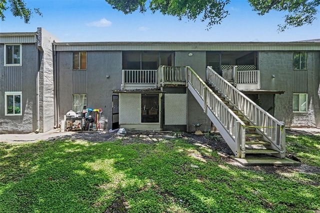 4008 CORTEZ DRIVE B, Tampa, FL 33614
