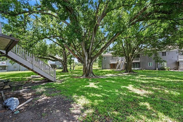 4008 CORTEZ DRIVE B, Tampa, FL 33614