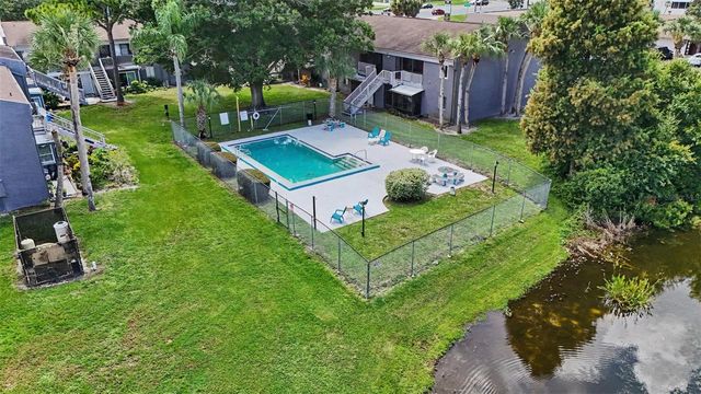 4008 CORTEZ DRIVE B, Tampa, FL 33614