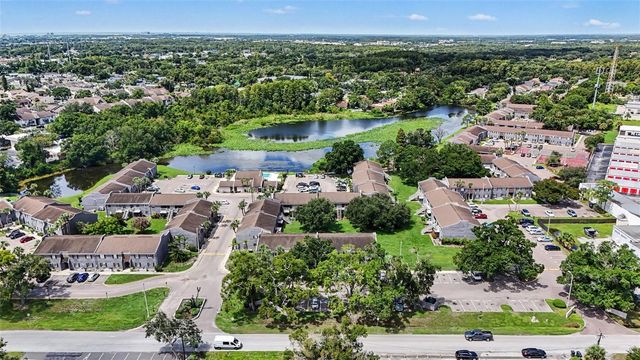 4008 CORTEZ DRIVE B, Tampa, FL 33614