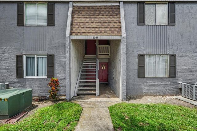 4008 CORTEZ DRIVE B, Tampa, FL 33614