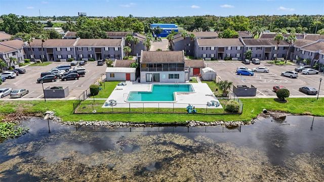 4008 CORTEZ DRIVE B, Tampa, FL 33614
