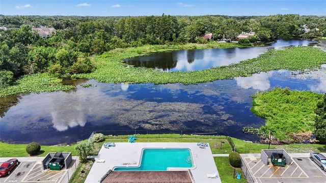 4008 CORTEZ DRIVE B, Tampa, FL 33614
