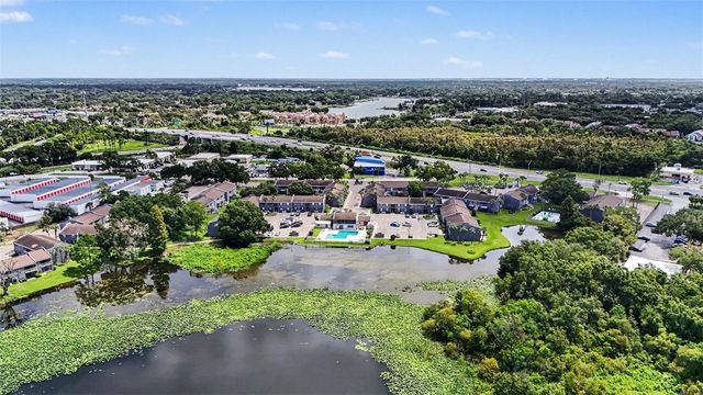 4008 CORTEZ DRIVE B, Tampa, FL 33614