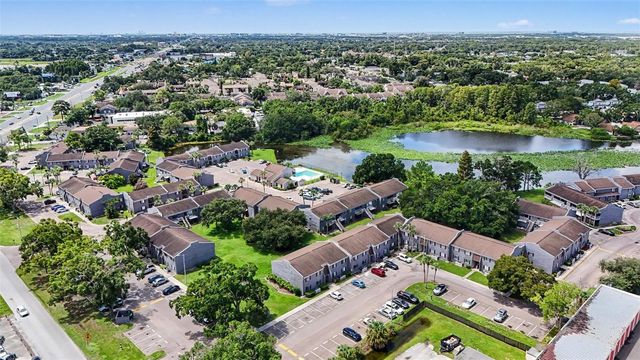 4008 CORTEZ DRIVE B, Tampa, FL 33614