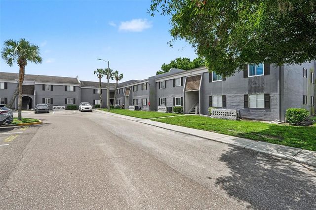 4008 CORTEZ DRIVE B, Tampa, FL 33614