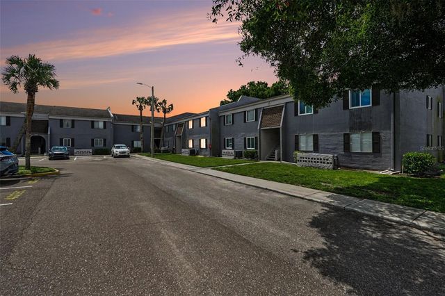 4008 CORTEZ DRIVE B, Tampa, FL 33614