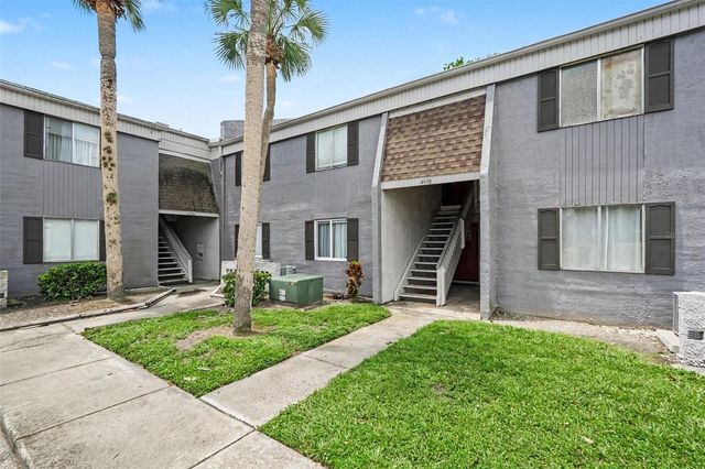 4008 CORTEZ DRIVE B, Tampa, FL 33614