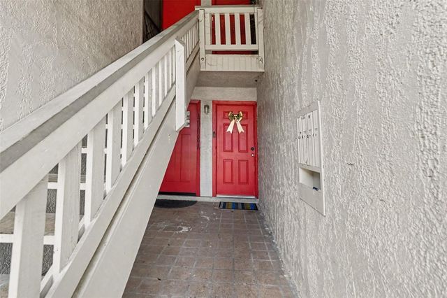 4008 CORTEZ DRIVE B, Tampa, FL 33614