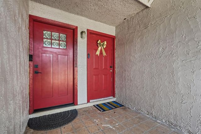 4008 CORTEZ DRIVE B, Tampa, FL 33614