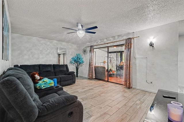 4008 CORTEZ DRIVE B, Tampa, FL 33614