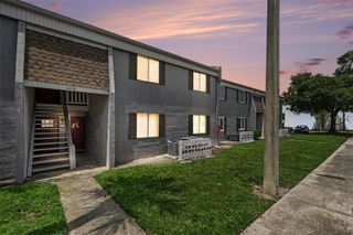 4008 CORTEZ DRIVE B, Tampa, FL 33614