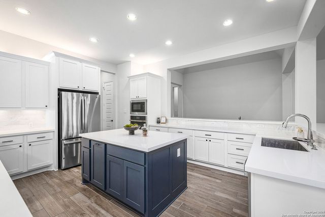 358 Bridle Trail, New Braunfels, TX 78132