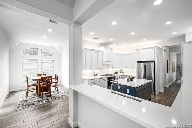 358 Bridle Trail, New Braunfels, TX 78132