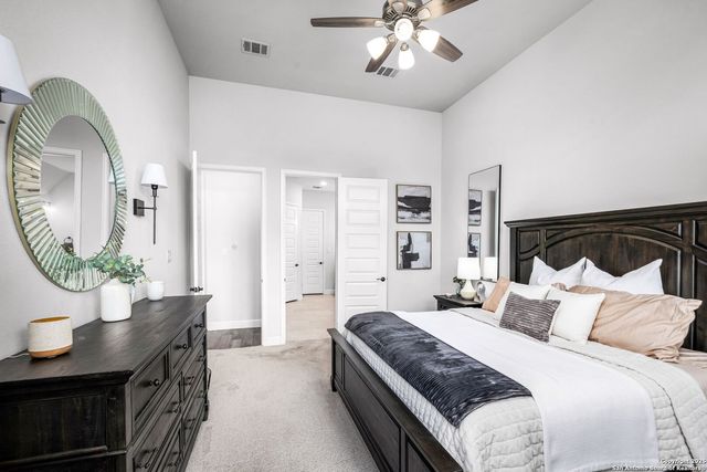 358 Bridle Trail, New Braunfels, TX 78132