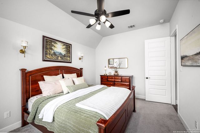 358 Bridle Trail, New Braunfels, TX 78132