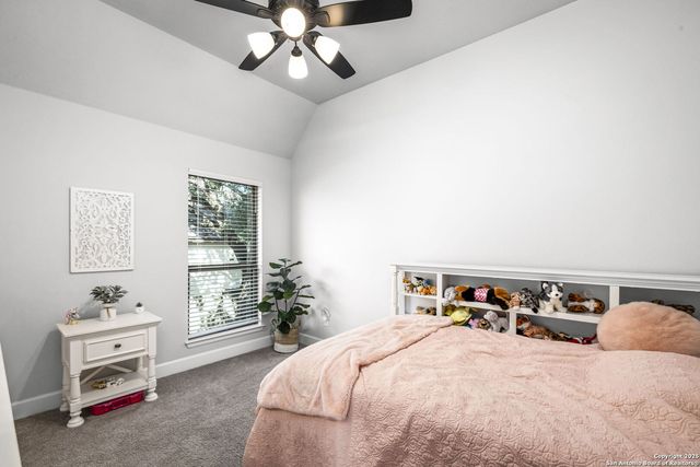 358 Bridle Trail, New Braunfels, TX 78132