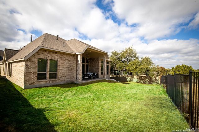 358 Bridle Trail, New Braunfels, TX 78132