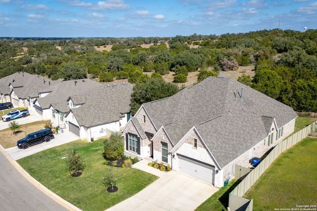 358 Bridle Trail, New Braunfels, TX 78132