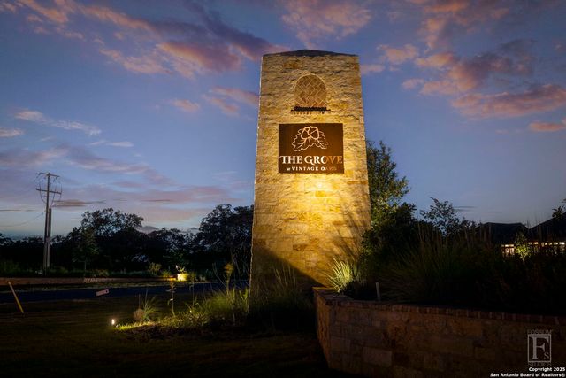 358 Bridle Trail, New Braunfels, TX 78132