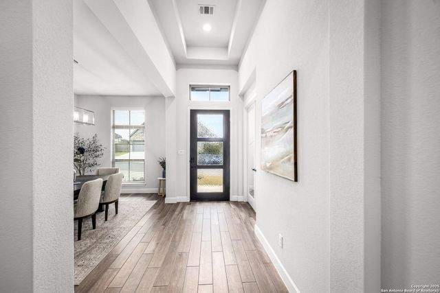 358 Bridle Trail, New Braunfels, TX 78132