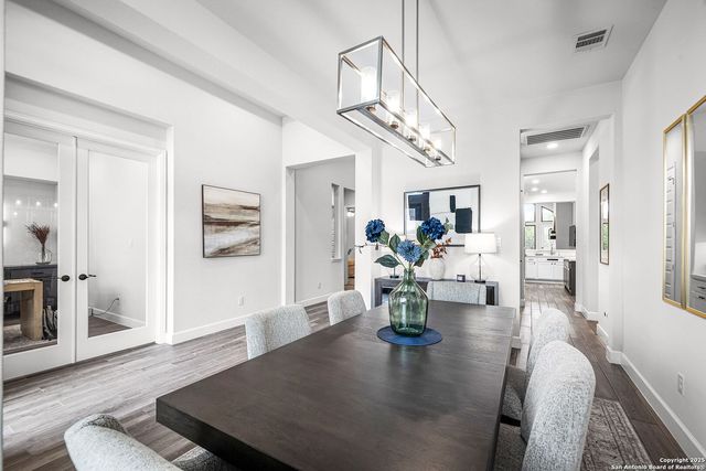 358 Bridle Trail, New Braunfels, TX 78132