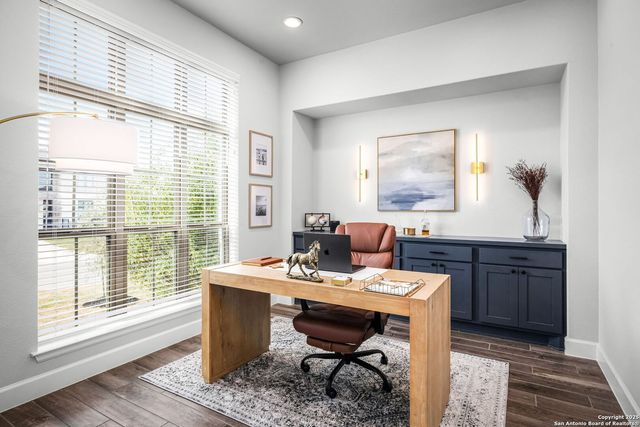 358 Bridle Trail, New Braunfels, TX 78132