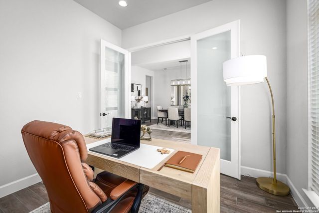 358 Bridle Trail, New Braunfels, TX 78132