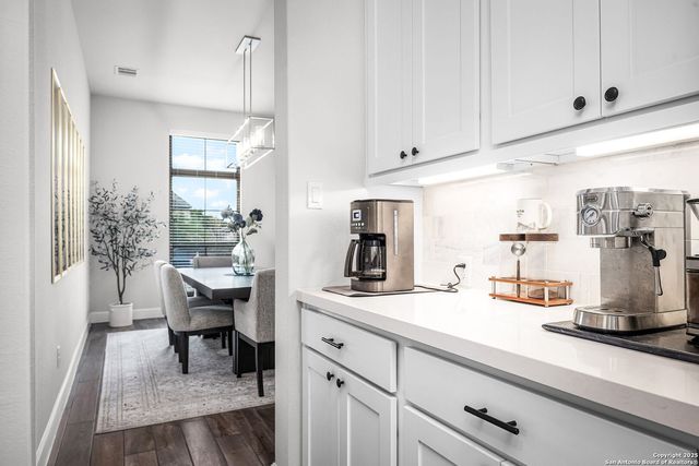 358 Bridle Trail, New Braunfels, TX 78132