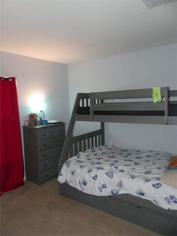 3073 LAKES CREST AVENUE, St Cloud, FL 34772