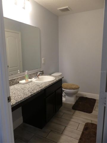 3073 LAKES CREST AVENUE, St Cloud, FL 34772