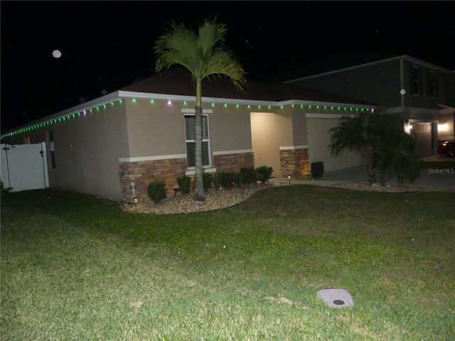 3073 LAKES CREST AVENUE, St Cloud, FL 34772