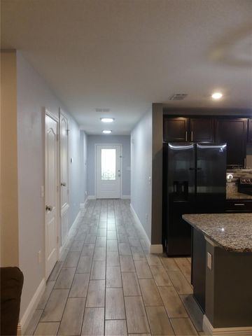 3073 LAKES CREST AVENUE, St Cloud, FL 34772