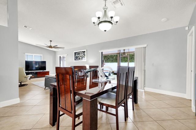 10090 SW 16th Place, Davie, FL 33324