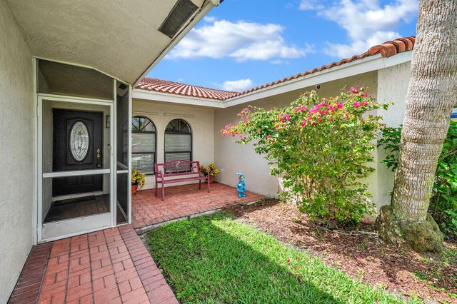 10090 SW 16th Place, Davie, FL 33324