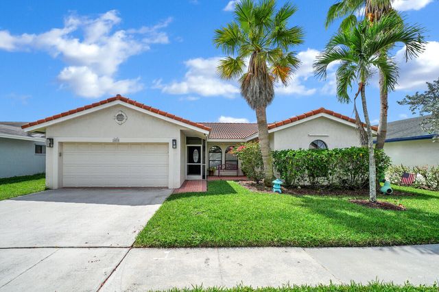 10090 SW 16th Place, Davie, FL 33324