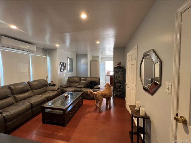 21911 131st Avenue, Laurelton, NY 11413