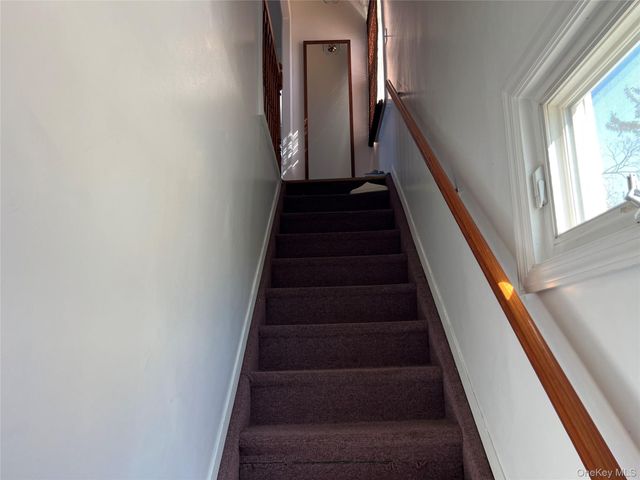 21911 131st Avenue, Laurelton, NY 11413