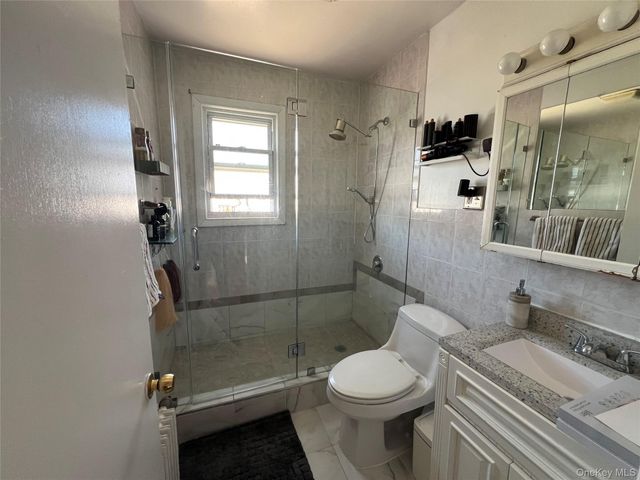 21911 131st Avenue, Laurelton, NY 11413