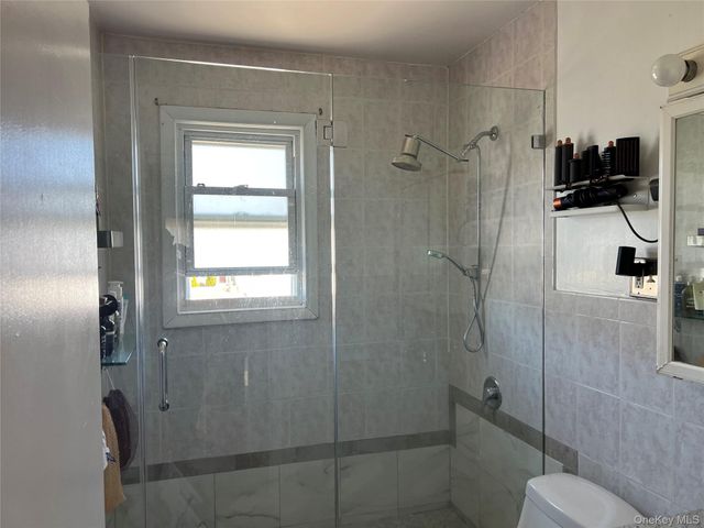 21911 131st Avenue, Laurelton, NY 11413